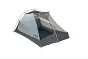 Nemo Hornet OSMO Ultralight 3-Person Hiking Tent
