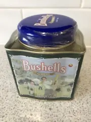 Bushels Supreme Leaf Tea