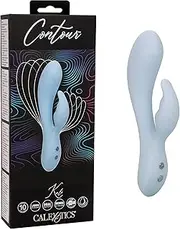 Contour Kali
