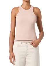 Agolde Rayne Tank Top