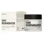 New Forty Fathoms Skin Regenerator Cream 50ml by Unichi