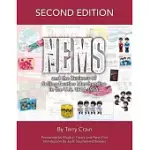 NEMS AND THE BUSINESS OF SELLING BEATLES MERCHANDISE IN THE U.S. 1964-1966