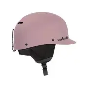Sandbox Classic 2.0 Snow Helmet Dusty Pink L