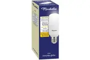 Mirabella Led Stick t45 11w 1055lm Edison Screw Warm White Globe Each