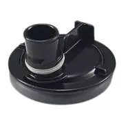 Zojirushi S66-AU Cool Bottle Cover Washer Stainless Steel Bottle Stopper