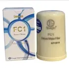 New KANGEN K8/SD501 (FC1 Filter) Kangen Water Ioniser Machine Enagic Japan