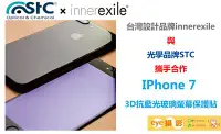 在飛比找Yahoo!奇摩拍賣優惠-【eYe攝影】STC innerexile 抗藍光 螢幕保護