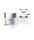 Eucerin Hyaluron Filler + 3x Effect Day Cream For all Skin Types SPF30 50ml New