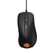 [New] [Amazon.co.jp exclusive] [Official Japanese product] SteelSeries Rival