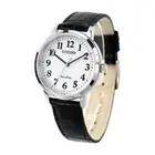 CITIZEN Citizen Collection BJ6541-15A Eco-Drive Solar Men's Watch New in Box