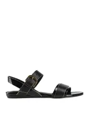 [ALBERTO FERMANI] ALBERTO FERMANI Sandals - Item 32013158