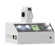 Technical Equipment Cervical & Lumber ,Physiotherapy Spinal Traction