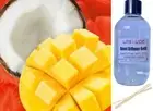 COCONUT MANGO - Reed Diffuser Refill