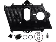 For 2000-2002 Workhorse FasTrack FT1460 Intake Manifold Upper API 36719MV 2001