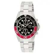 Watch INVICTA 1770 Pro Diver Man 43 Stainless steel
