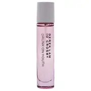 Derek Lam Drunk On Youth For Women 10 ml EDP Spray (Mini) (Tester)