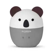 Oil Garden Koala Ultrasonic Diffuser