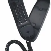 Uniden FP1100 - Corded Phone