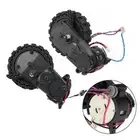 Wheel Sweeper Accessories Driving Wheel For DEEBOT N8 920 For Ecovacs