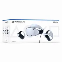 在飛比找HOTAI購優惠-SONY PlayStation VR2