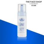 【THE FACE SHOP 菲詩小舖】官方直營 肌本博士水楊酸泡沬洗面乳EX(150ML)