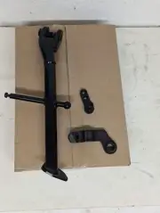 BMW G310GS Side Stand 46532464931 G310 2016 17 18 19 20 21 22 23 2024
