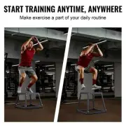 Plyometric Jump Box Set 12 18 24 Inch Agility Training Fitness Step Up For Home