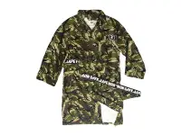 在飛比找Yahoo!奇摩拍賣優惠-【希望商店】 AAPE BY A BATHING APE 浴