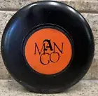 Archipelago Botanicals Mango 11.0 Oz Scented Candle 3 Wick Dent In Lid