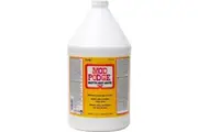 Mod Podge All-In-One Waterbase 3.78L Matte Glue Sealer Finish Craft Top Coat