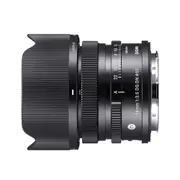 SIGMA 24mm F3.5 DG DN Contemporary FOR SONY 公司貨