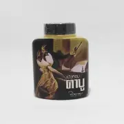 30g TABU powder perfumed talc classic scent high quality product travel size new