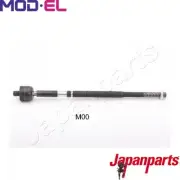 INNER TIE ROD RD-M00 FOR SMART CITY-COUPE/CABRIO M160.910/160E6ALB04 0.6L 3cyl