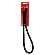 PEARL CONSUMABLES Universal Battery Strap - 24in. Insulated PES14C [AU]