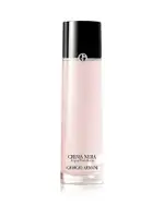 Armani Crema Nera Acqua Pantelleria Essence 5.1 oz.