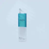 在飛比找蝦皮購物優惠-Matis 晶透眼唇卸妝露 150ML