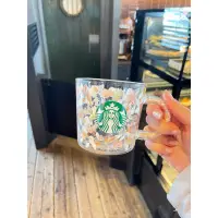 在飛比找蝦皮購物優惠-🔥🇯🇵日本限時代購🔥2024 Starbucks 星巴克期間