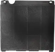 Carbon Filter