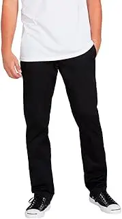 [Volcom] Men's Frickin Modern