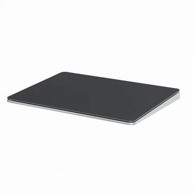 Bluetooth Touchpad Multi-Function Gestures Trackpad Rechargeable Wireless2126