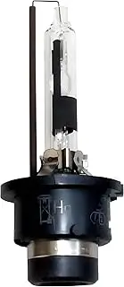 JMP Ampoule 35 Watt D2R