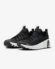 Nike Free Metcon 6 "Black/White" FJ7127-001 Men's Shoes Sneakers New [US 6.5-12]