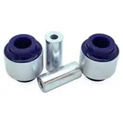 SuperPro Strut Bar To Chassis Mount Bushing Kit - SPF4703K