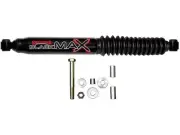 Steering Damper Kit For 2011-2013 Ram 2500 2012 SD717DQ