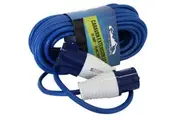 Southern Alps Caravan Extension Charging Lead (15m)