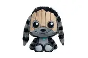 Wetmore Forest Grumble Pop Animal Soft Plush Kids/Children Cuddle Toy Jumbo