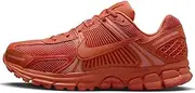 [Nike] Zoom Vomero 5 Men's Shoes (HF5493-800, Cosmic Clay/Cosmic Clay)