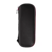 Travel Toothbrushes Electronic Case Organizer Portable Holder