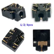 For XBOX Series X/ XBOX ONE Slim Controller -Replace Headphone Jack Plug Port