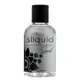 美國Sliquid 薄荷 有機矽性 薄荷潤滑液 125mll